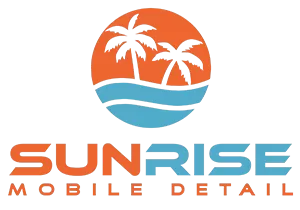 SunRise Mobile Detail